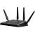 Produktbild NetGear Nighthawk X4 (R7500)