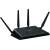 Produktbild NetGear Nighthawk X4 (R7500)