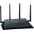 Produktbild NetGear Nighthawk X4 (R7500)