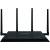 Produktbild NetGear Nighthawk X4 (R7500)