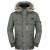 Produktbild The North Face Gotham Jacke