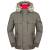 Produktbild The North Face Gotham Jacke