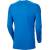 Produktbild Columbia Men's Baselayer Heavyweight Long Sleeve Top