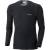 Produktbild Columbia Men's Baselayer Heavyweight Long Sleeve Top