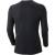 Produktbild Columbia Men's Baselayer Heavyweight Long Sleeve Top