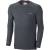 Produktbild Columbia Men's Baselayer Heavyweight Long Sleeve Top