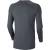 Produktbild Columbia Men's Baselayer Heavyweight Long Sleeve Top