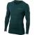 Produktbild Falke Skiing Athletic Men Longsleeved Shirt