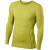 Produktbild Falke Skiing Athletic Men Longsleeved Shirt