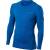 Produktbild Falke Skiing Athletic Men Longsleeved Shirt