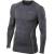 Produktbild Falke Skiing Athletic Men Longsleeved Shirt