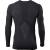 Produktbild Falke Skiing Athletic Men Longsleeved Shirt