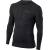 Produktbild Falke Skiing Athletic Men Longsleeved Shirt