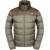 Produktbild The North Face Nuptse 2 Jacke