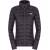 Produktbild The North Face Quince Pro Jacket