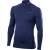 Produktbild Falke Skiing Comfort Men Longsleeved Shirt Zip