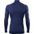 Produktbild Falke Skiing Comfort Men Longsleeved Shirt Zip