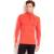 Produktbild Falke Skiing Comfort Men Longsleeved Shirt Zip