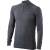 Produktbild Falke Skiing Comfort Men Longsleeved Shirt Zip