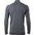 Produktbild Falke Skiing Comfort Men Longsleeved Shirt Zip