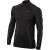 Produktbild Falke Skiing Comfort Men Longsleeved Shirt Zip