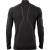 Produktbild Falke Skiing Comfort Men Longsleeved Shirt Zip