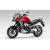 VFR800X Crossrunner ABS (78 kW) [Modell 2015]