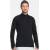 Produktbild Icebreaker Men's Pursuit Long Sleeve Half Zip