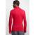 Produktbild Icebreaker Men's Pursuit Long Sleeve Half Zip