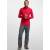 Produktbild Icebreaker Men's Pursuit Long Sleeve Half Zip