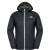 Produktbild The North Face Insulated Quest Jacket