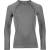 Produktbild Ortovox Merino Competition Cool Long Sleeve