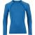 Produktbild Ortovox Merino Competition Cool Long Sleeve