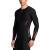 Produktbild Skins A200 Men's Long Sleeve Compression Top