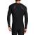 Produktbild Skins A200 Men's Long Sleeve Compression Top