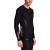 Produktbild Skins A200 Men's Long Sleeve Compression Top