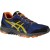 Produktbild Asics Fujitrabuco 3 G-TX