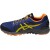 Produktbild Asics Fujitrabuco 3 G-TX