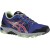 Produktbild Asics Fujitrabuco 3 G-TX