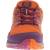 Produktbild Merrell Bare Access Trail GTX