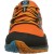 Produktbild Merrell Bare Access Trail GTX