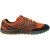 Produktbild Merrell Bare Access Trail GTX