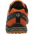 Produktbild Merrell Bare Access Trail GTX