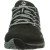 Produktbild Merrell Bare Access Trail GTX