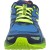 Produktbild New Balance Fresh Foam Trail 980