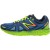 Produktbild New Balance Fresh Foam Trail 980