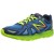 Produktbild New Balance Fresh Foam Trail 980