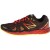 Produktbild New Balance Fresh Foam Trail 980