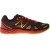 Produktbild New Balance Fresh Foam Trail 980