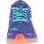 Produktbild New Balance Fresh Foam Trail 980